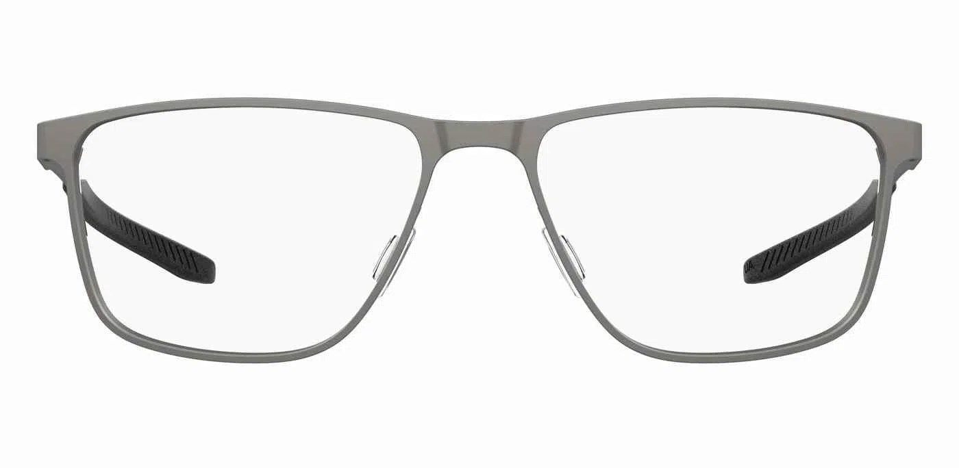 Under Armour UA5052 Eyeglasses - view 9